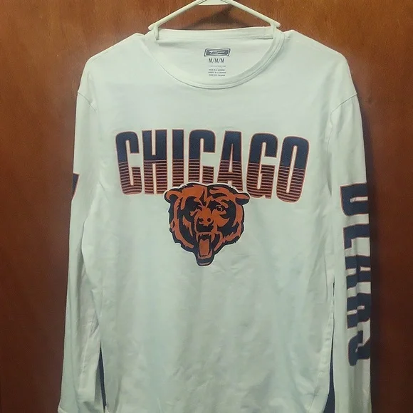 american eagle tailgate apparel